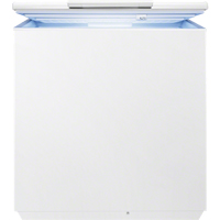 ELECTROLUX EC 2201 AOW